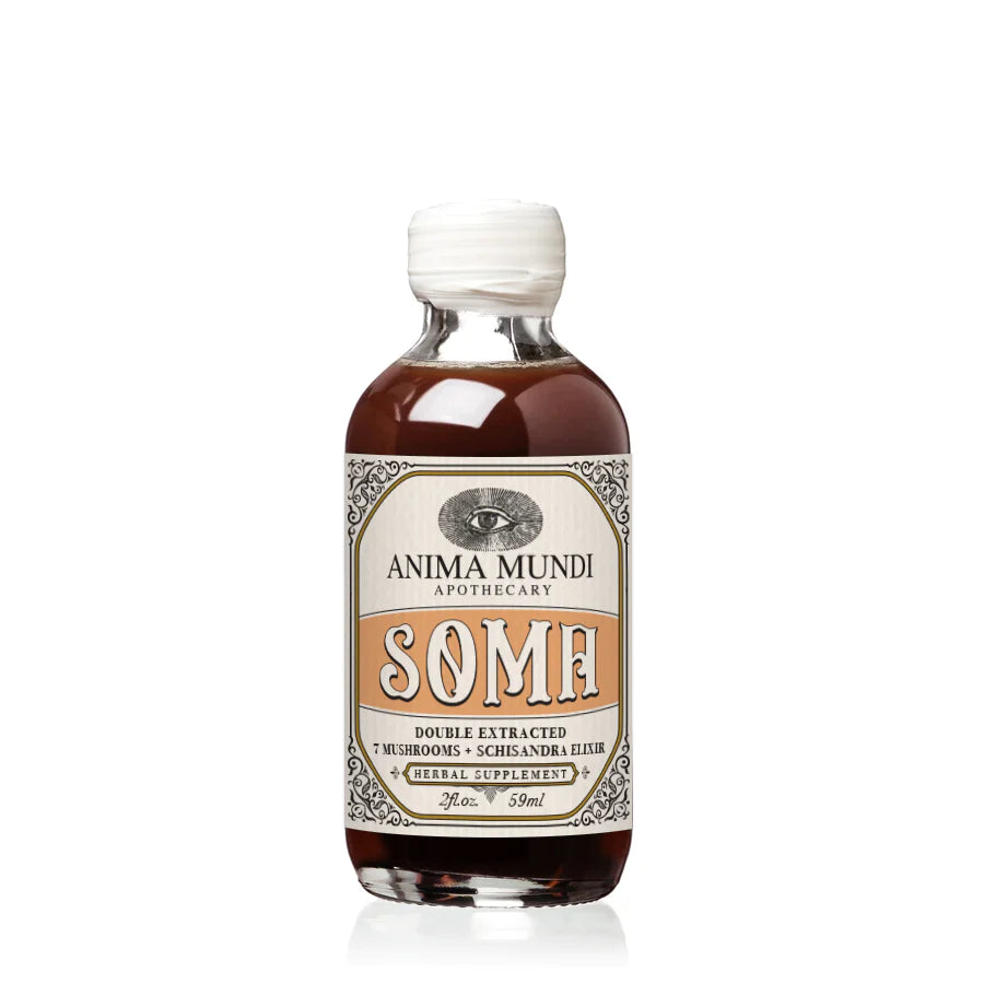 SOMA Elixir *SALE