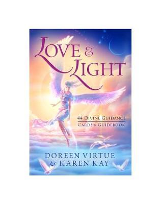 Love and Light Deck