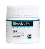 PEA 50g Oral Powder