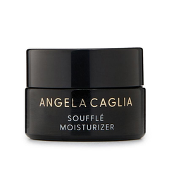 SOUFFLÉ MOISTURIZER 15ml 'Travel Size'