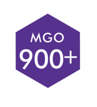 Australian Super Manuka Honey MGO 900+