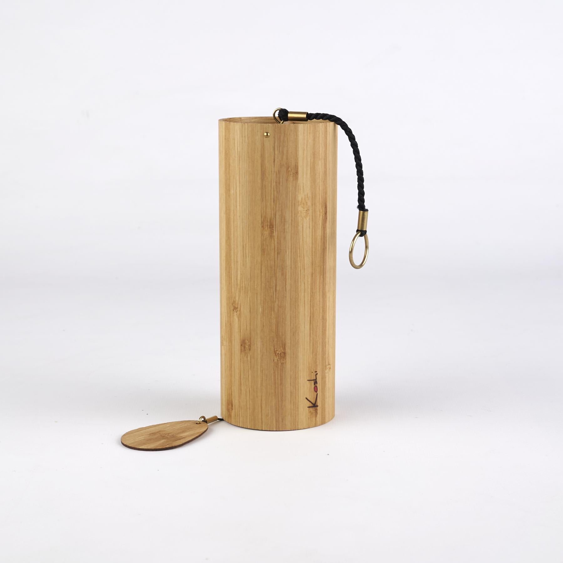Koshi Wind Chime (Air)