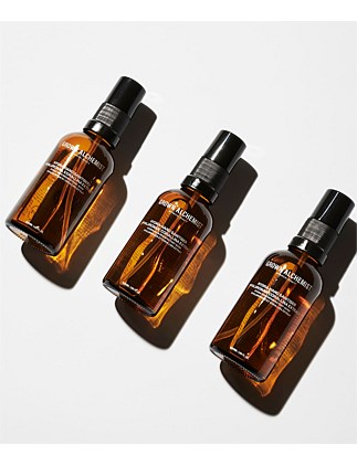 GROWN ALCHEMIST HYDRA-HAND SANITISER 50ML