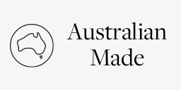 GROWN ALCHEMIST HYDRA-HAND SANITISER 50ML