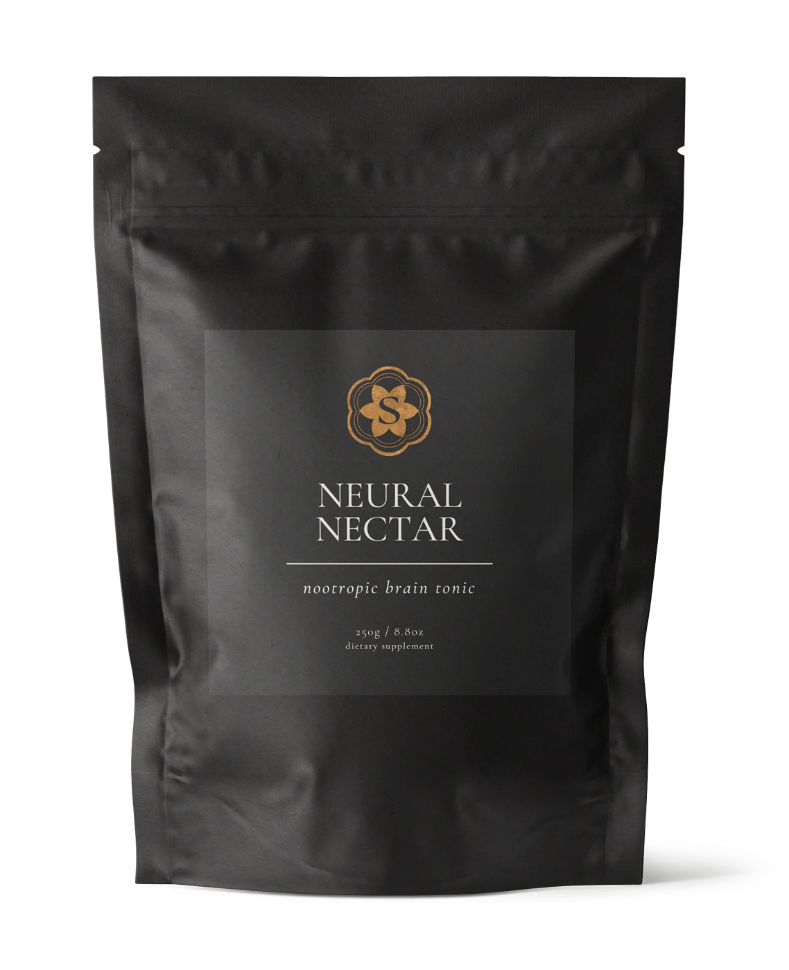 Neural Nectar 250g bag
