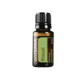 Niaouli 15mL