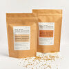 Organic Activated Savoury Buckwheat