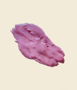Rose Clay Face Mask