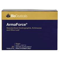 ArmaForce Tablets