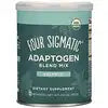 Adaptogen Blend Mix Clearance Item