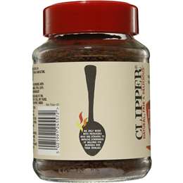 Everyday Organic Coffee