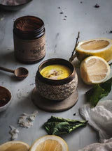 Collagen Booster: Super Fruit Bliss