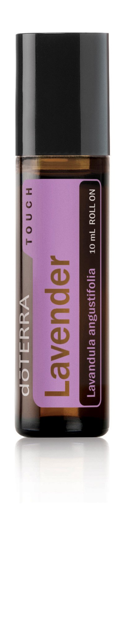 Lavender 10mL Roll On