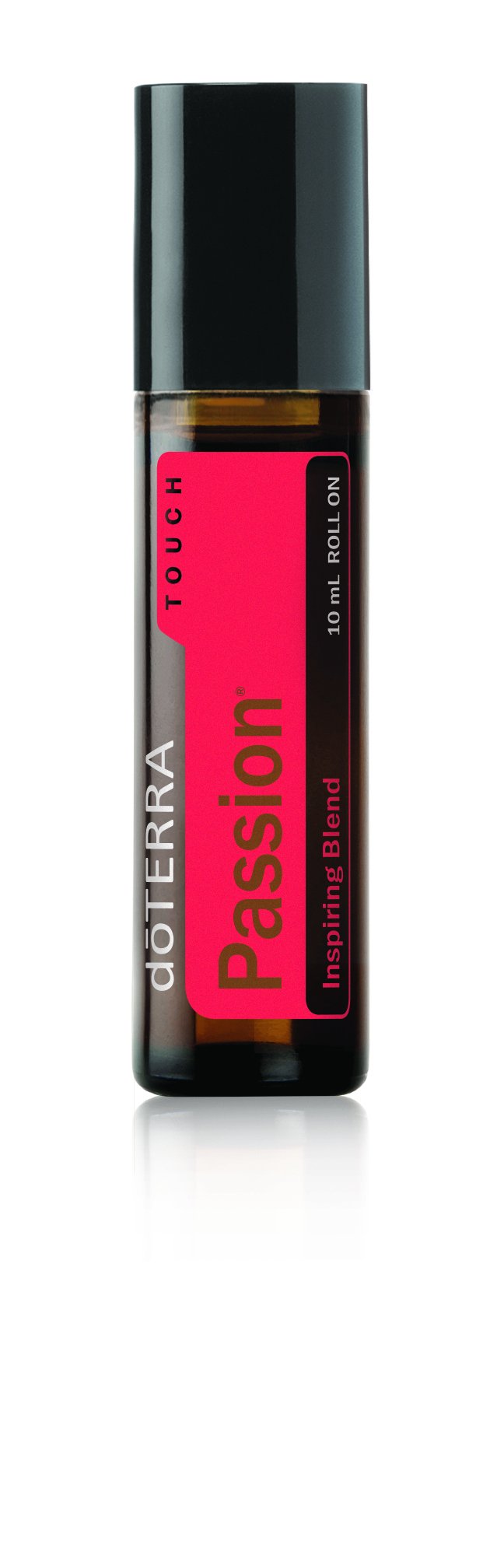 Passion 10mL Roll On
