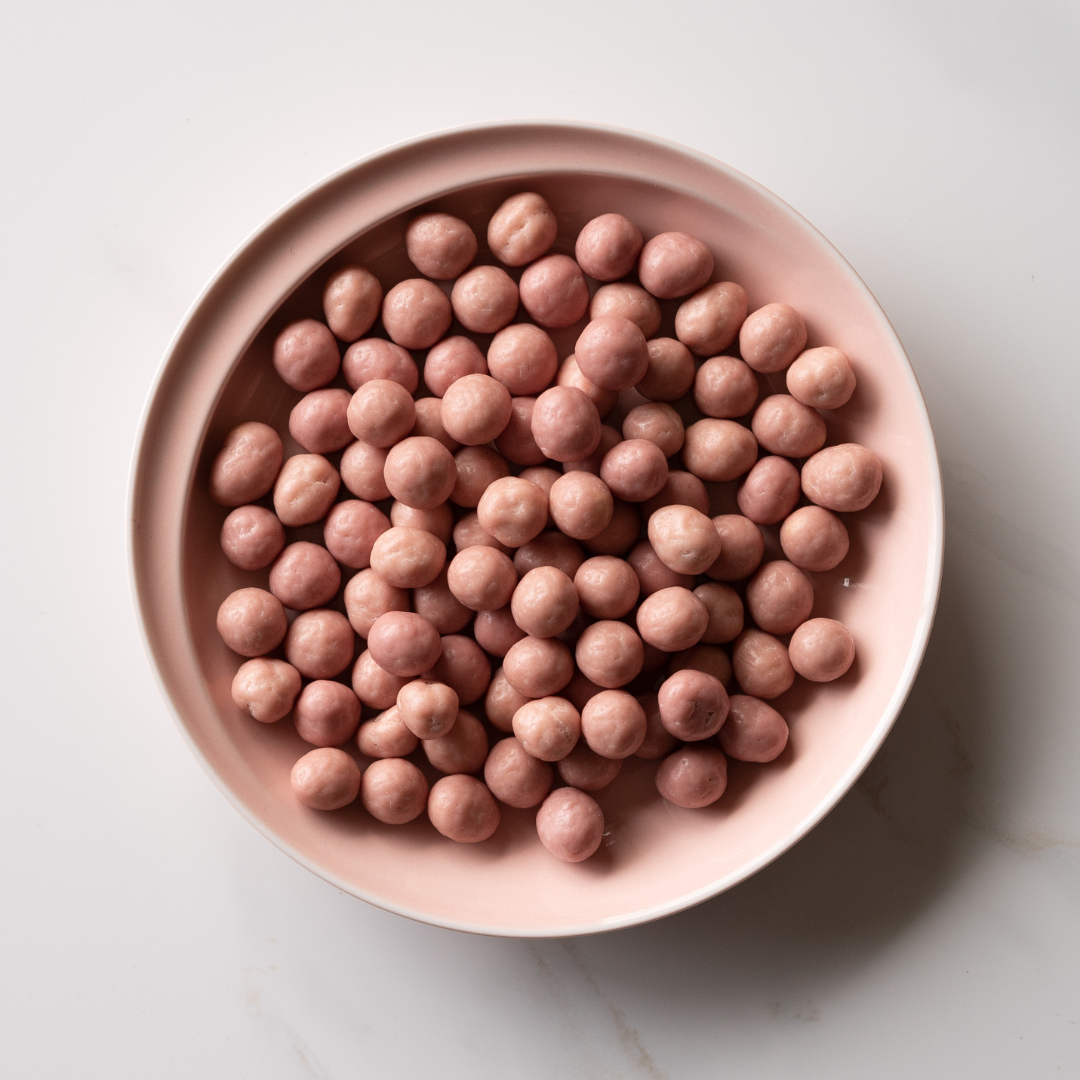 Strawberry Dreams Gift