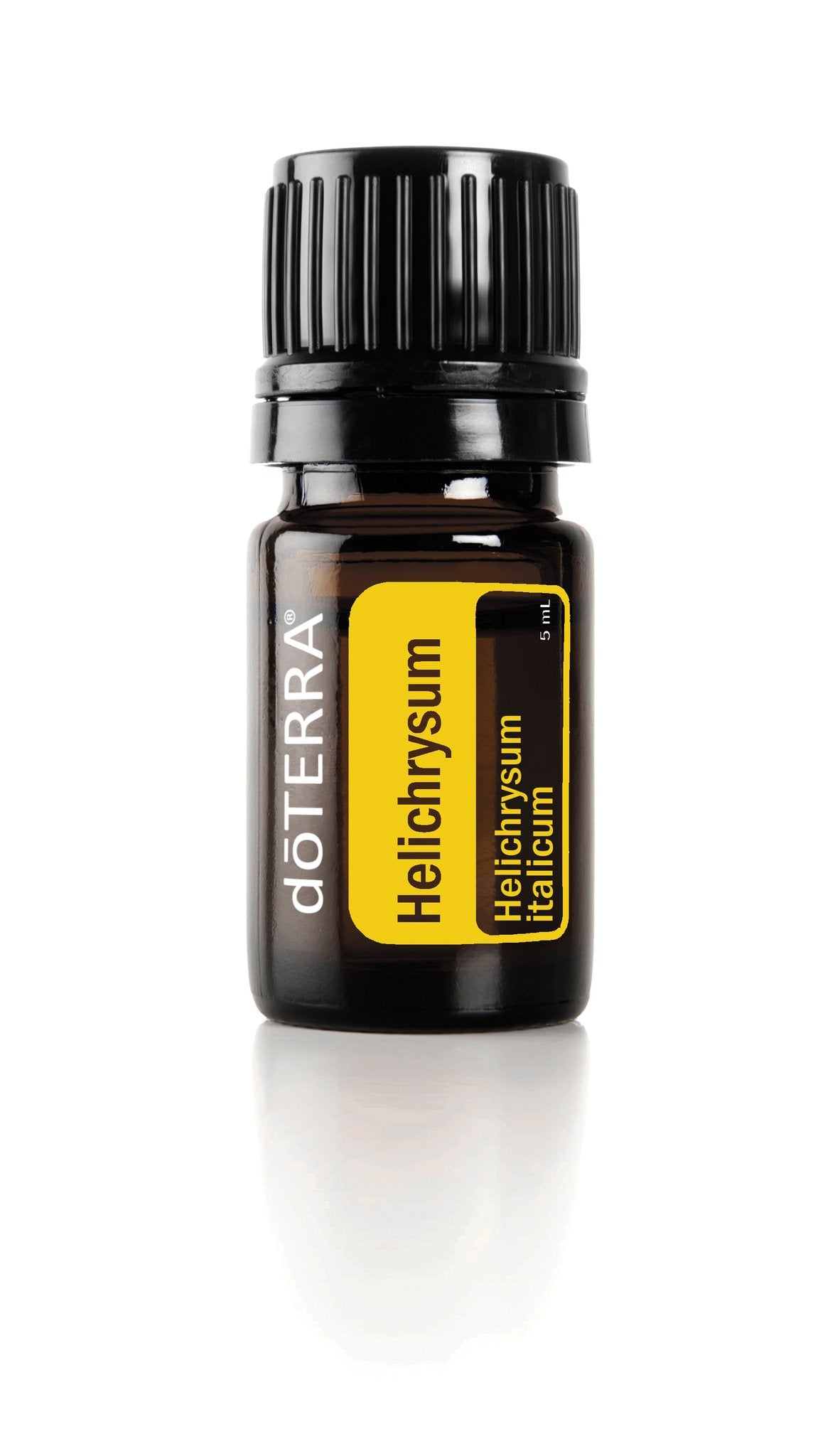 Helichrysum 5mL