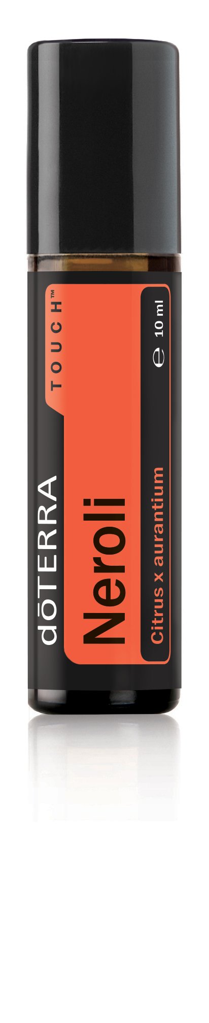 Neroli 10mL Roll On