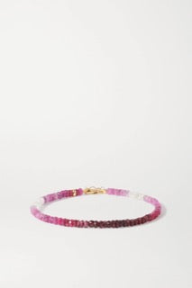 Arizona Ruby Bracelet SALE